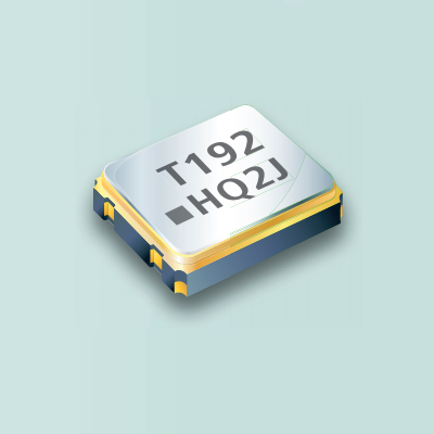 TXC晶振7XZ系列振蕩器