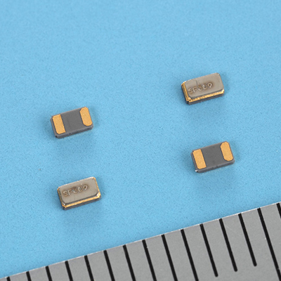 精工晶振SC-20S貼片晶振