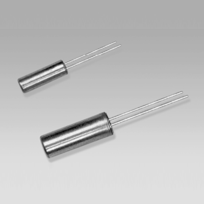 鴻星晶振ETDA系列DT-26晶振