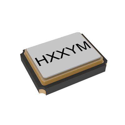 加高晶振HSX321S貼片晶振