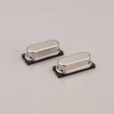 Citizen晶振HCM49貼片晶振