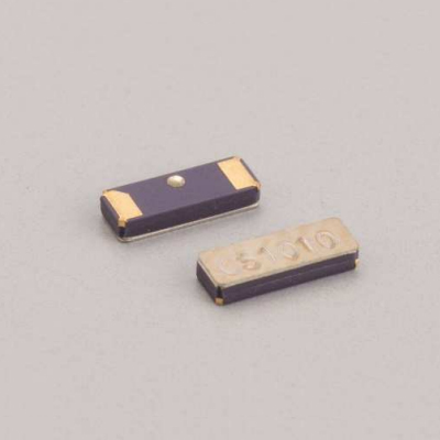 Citizen晶振CM415貼片晶振