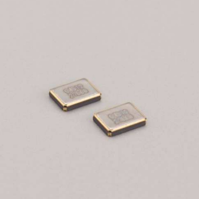 Citizen晶振CS325S貼片晶振