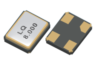 7U|SMD 3225貼片晶振