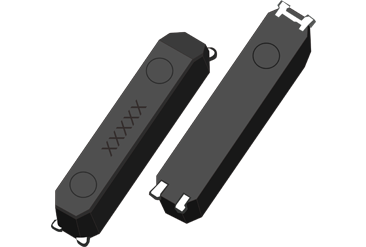 7M|SMD 7015贴片32.768kHz晶振