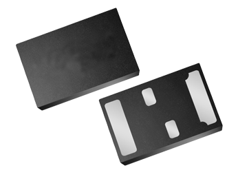 LQ1630|MEMS振蕩器32.768kHz