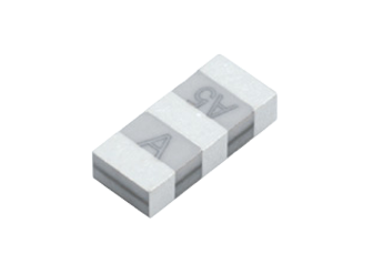 LTCA/CV 10.7MHz貼片陶瓷濾波器	