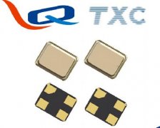 晶體振蕩器KDS DSB321SDN